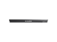 M-Audio Keystation 49 MK3 M-Audio Keystation 49 MK3